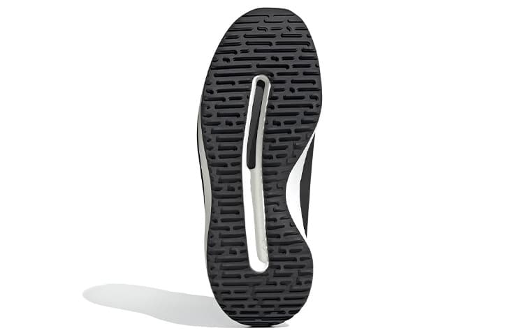 Кроссовки adidas Y-3 Ajatu Run Black - изображение 6