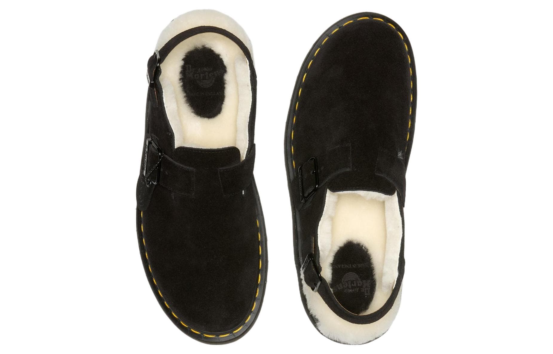 Dr.Martens - изображение 5