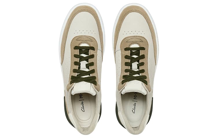 clarks - изображение 3