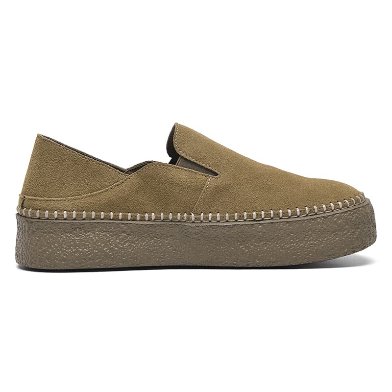 Ботинки SEPTWOLVES Мужская повседневная обувь Low Топ Мужской - изображение 2