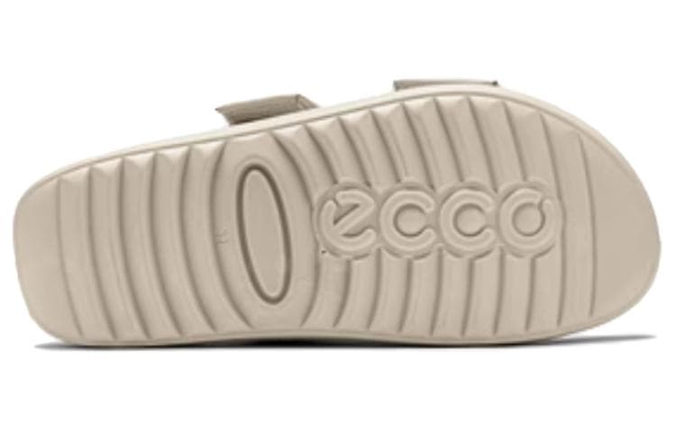Сандалии ecco 4.5cm - изображение 4