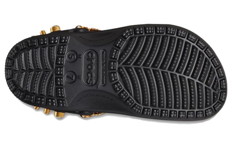 Сабо Crocs - изображение 4