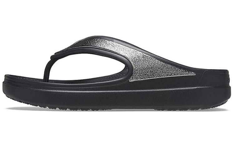 Сандалии Crocs - изображение 1