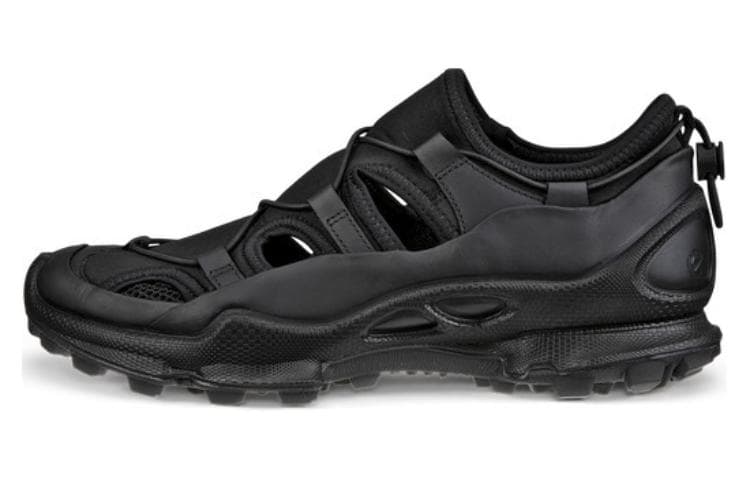 Кроссовки ecco - изображение 1