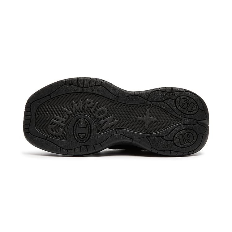 Кроссовки Champion Balance Low Top Повседневная Обувь Женская - изображение 5