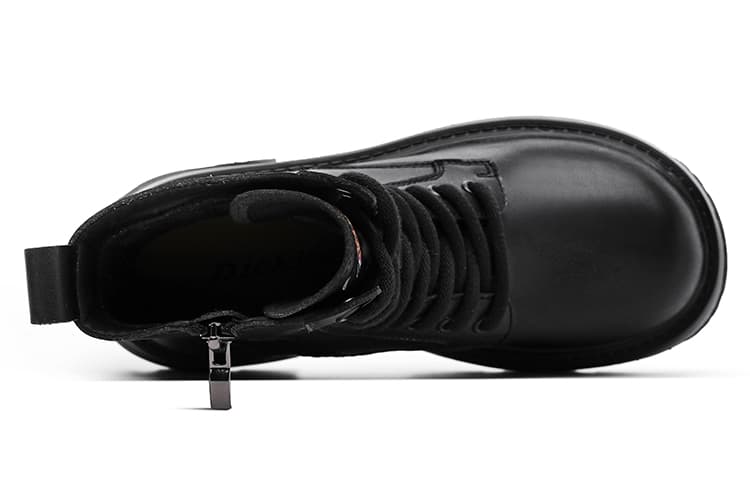 Ботинки Dickies - изображение 3