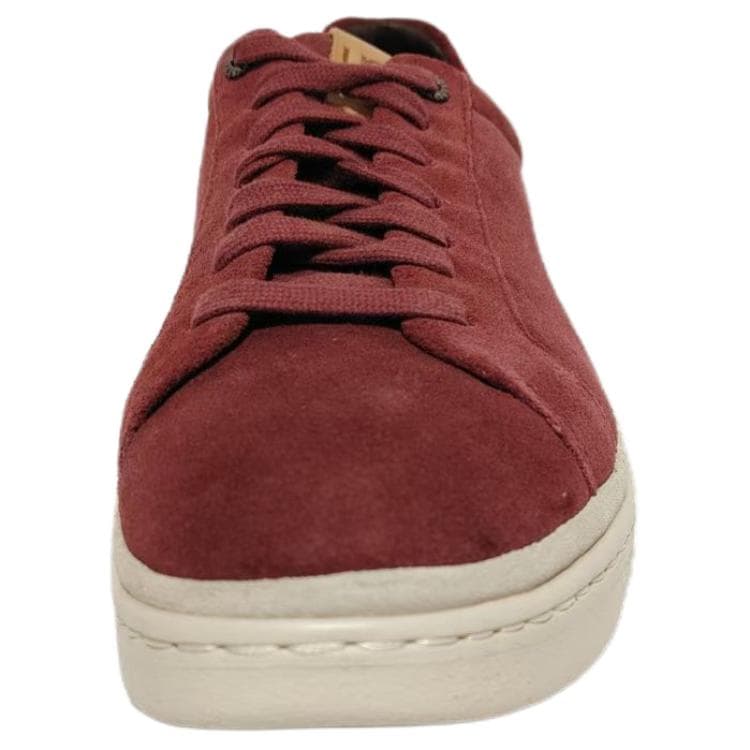 Кроссовки UGG Cali- - изображение 5