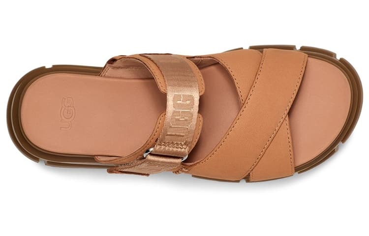 UGG - изображение 3