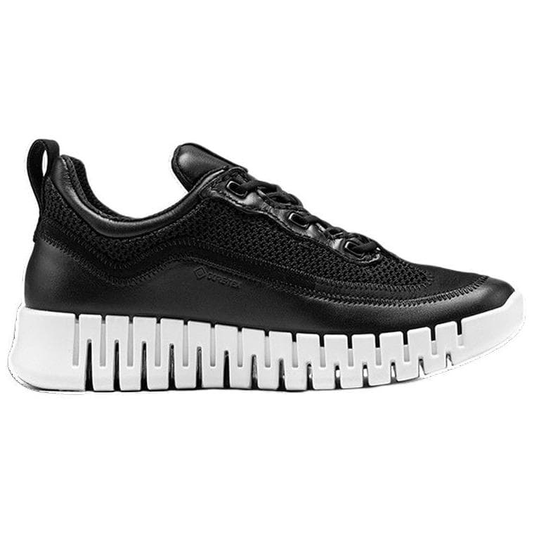 Кроссовки Ecco - изображение 2