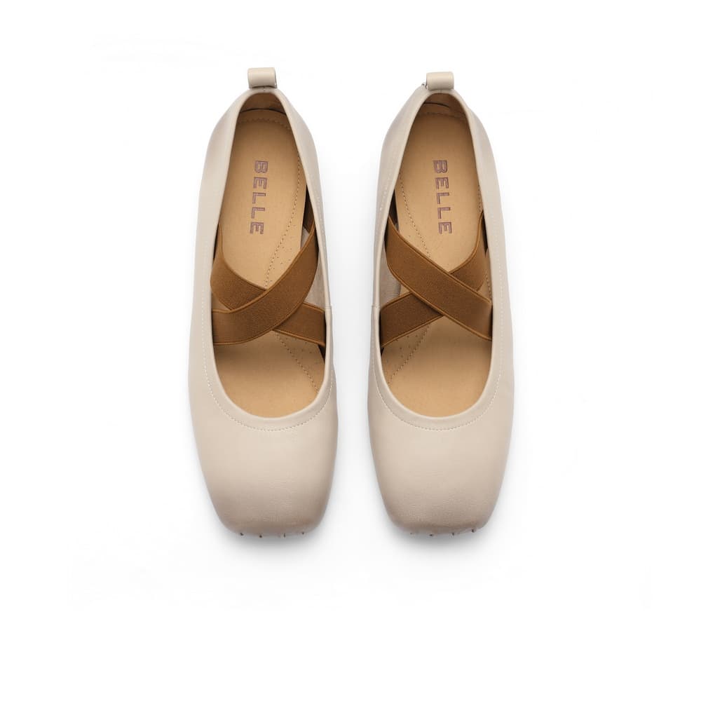 BELLE 2cm - изображение 3