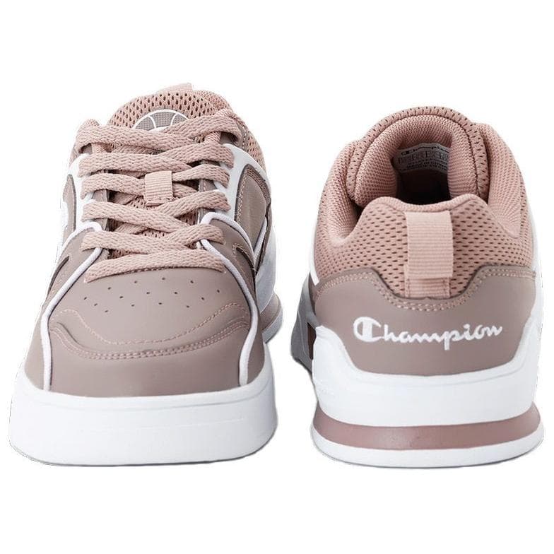 Кроссовки Champion - изображение 5