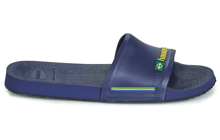 Havaianas - изображение 2
