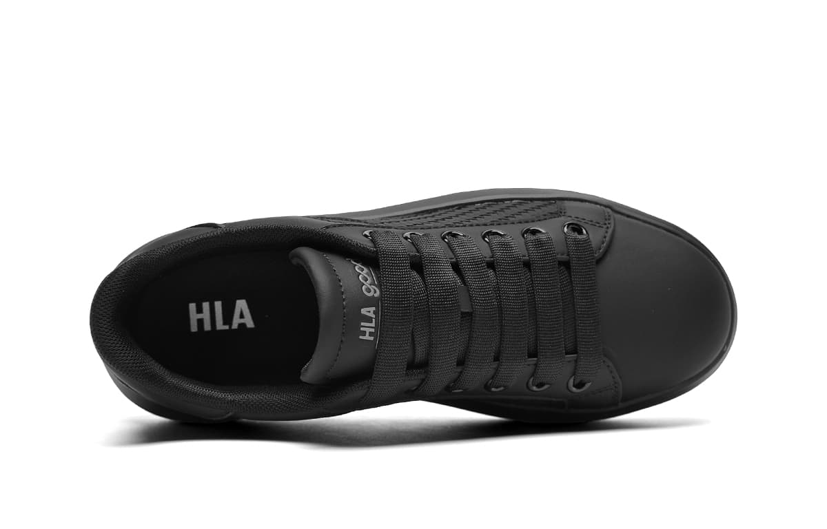 Кроссовки HLA - изображение 3