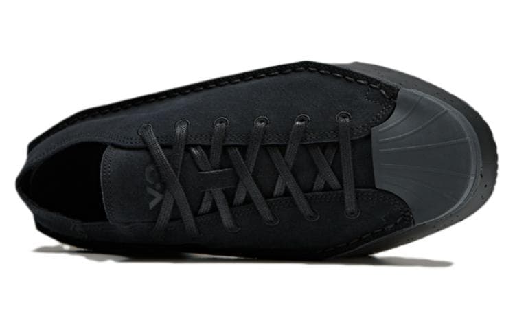 Кроссовки Y-3 - изображение 3
