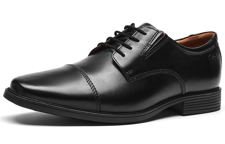 Clarks - изображение 2