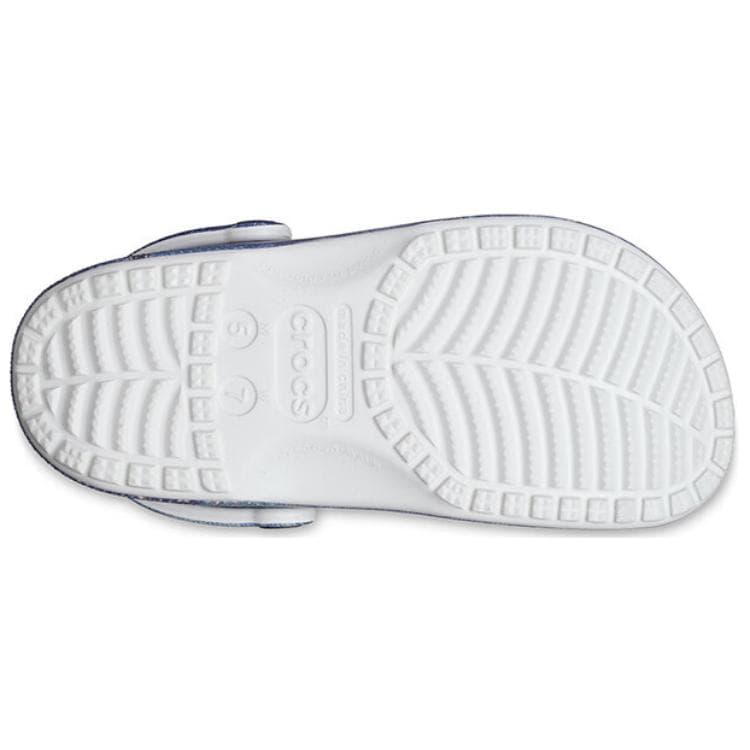 Сабо Crocs EVA - изображение 5