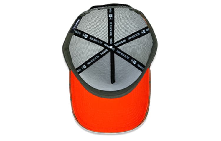 New Era x Havaianas - изображение 5