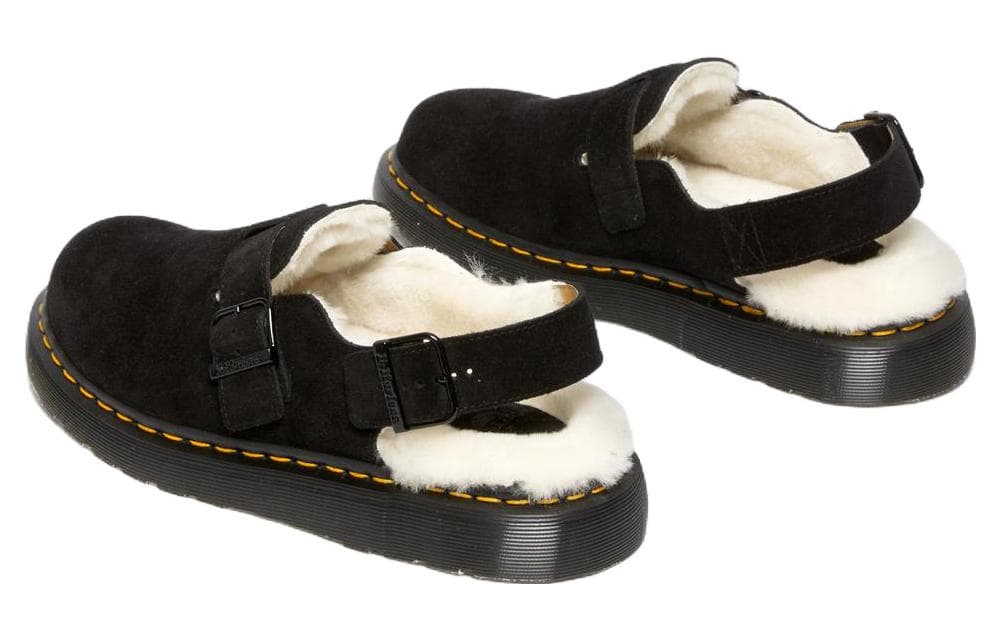 Dr.Martens - изображение 4