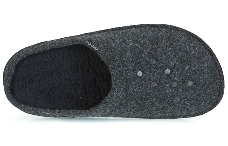 Сандалии Crocs Classic Slipper - изображение 3