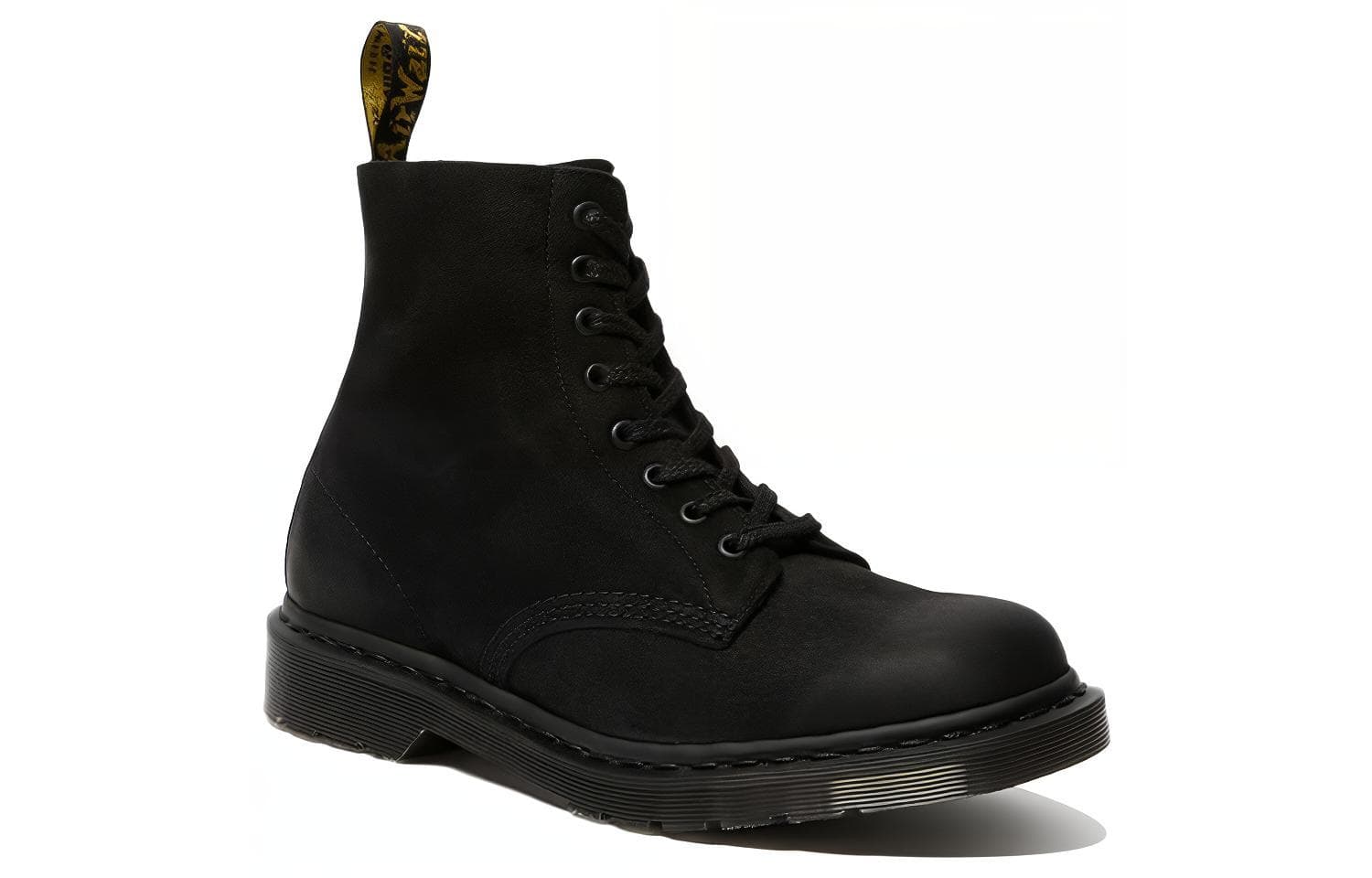 Ботинки Dr. Martens 1460 Pascal - изображение 3