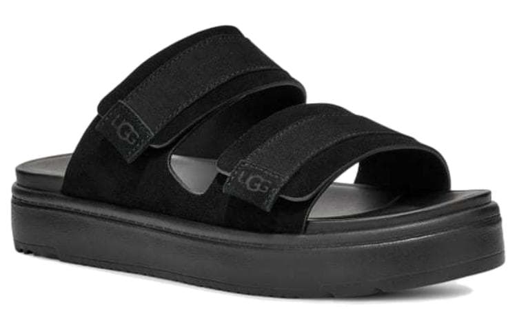 Сандалии UGG - изображение 4
