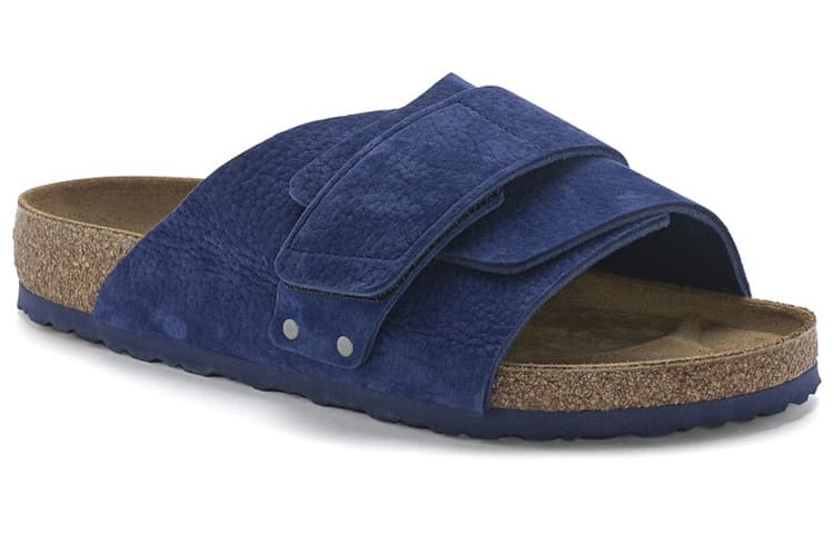 Birkenstock - изображение 2