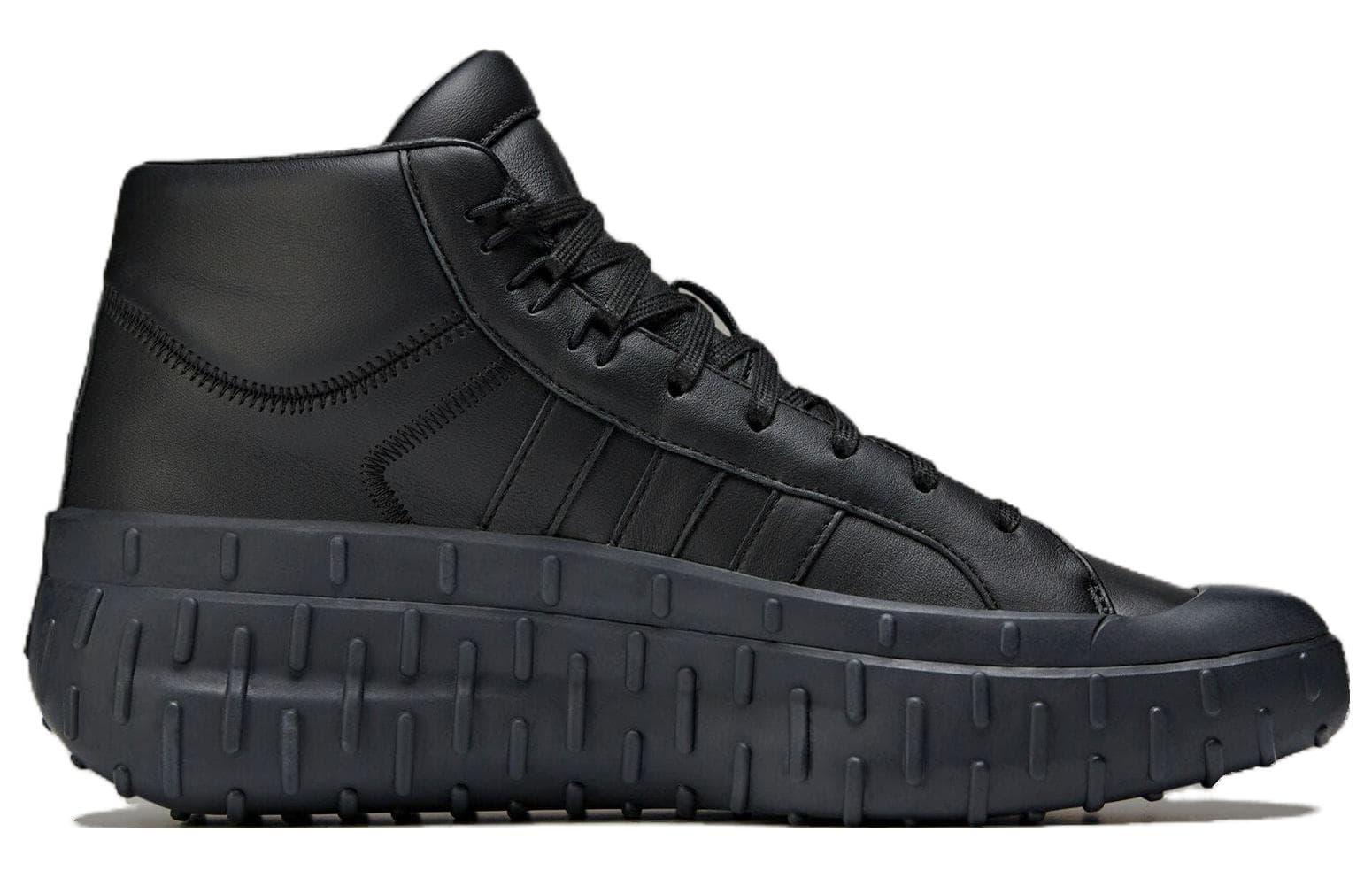 Кроссовки Y-3 GR.1P - изображение 2
