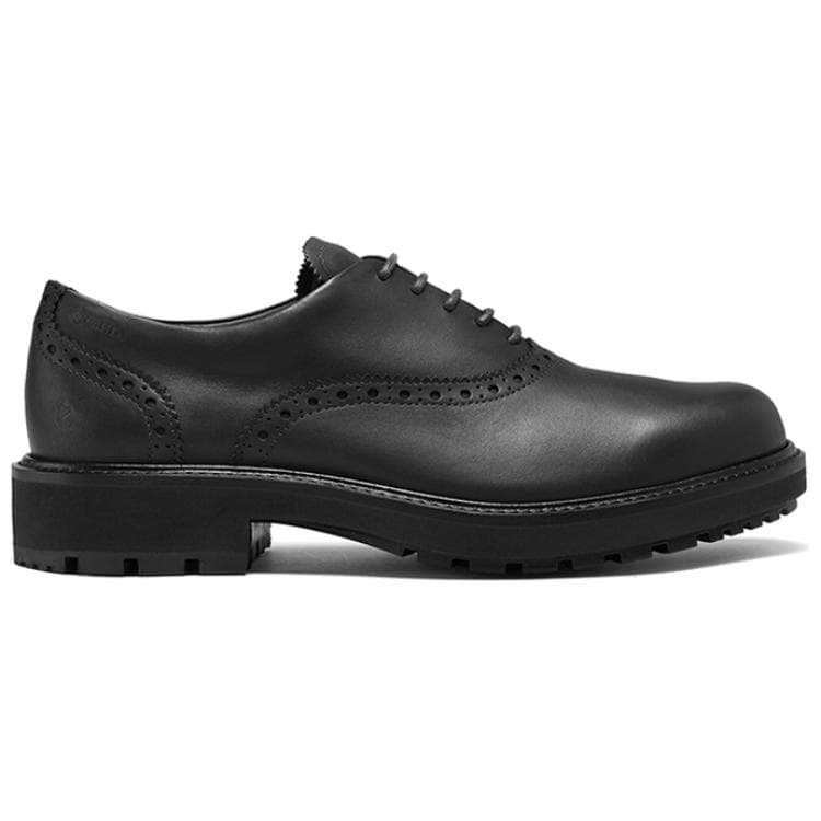 ecco - изображение 2