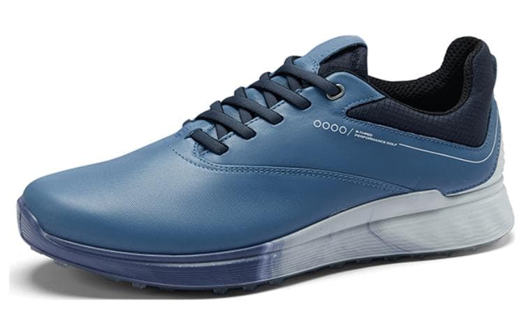 Кроссовки ecco Golf S3 - изображение 2