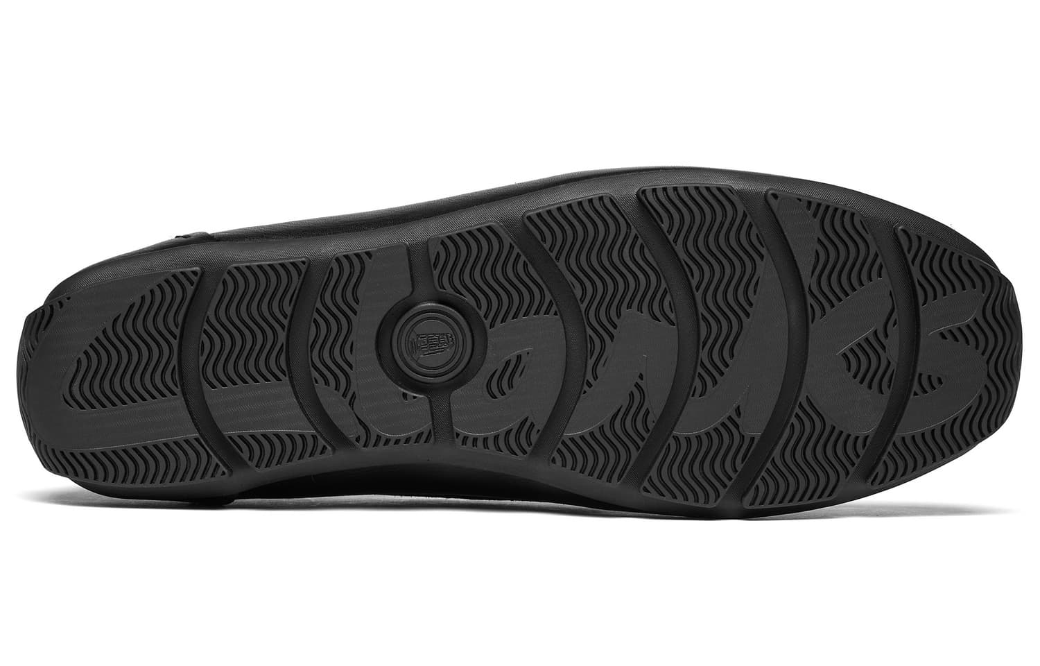 CLARKS Повседневная обувь Мужская Черная - изображение 5