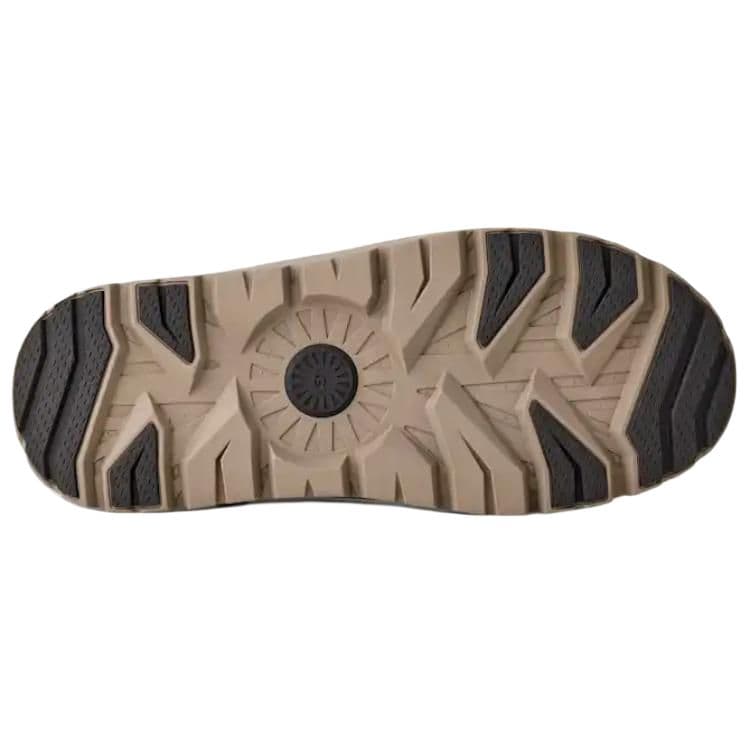 Сапоги UGG Neumel Weather Hybrid - изображение 6