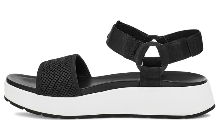 UGG Aissa - изображение 1