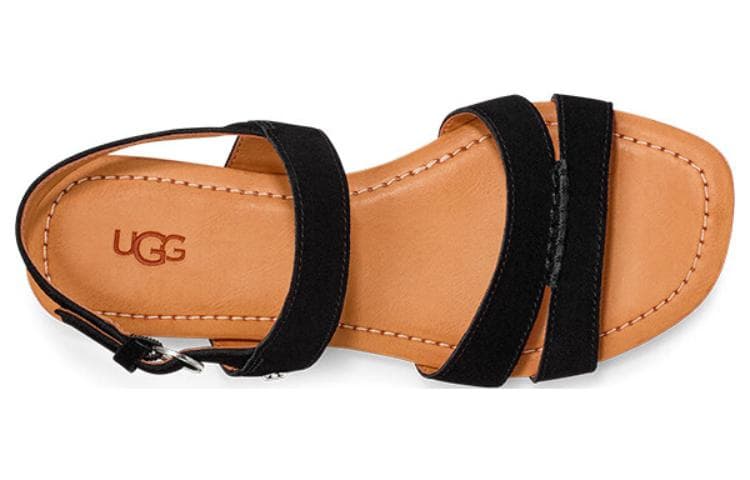 UGG - изображение 3
