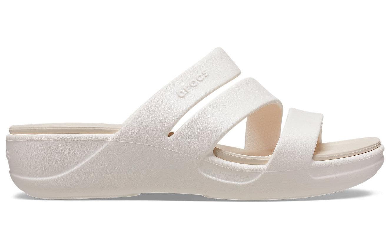 Сандалии Crocs - изображение 2