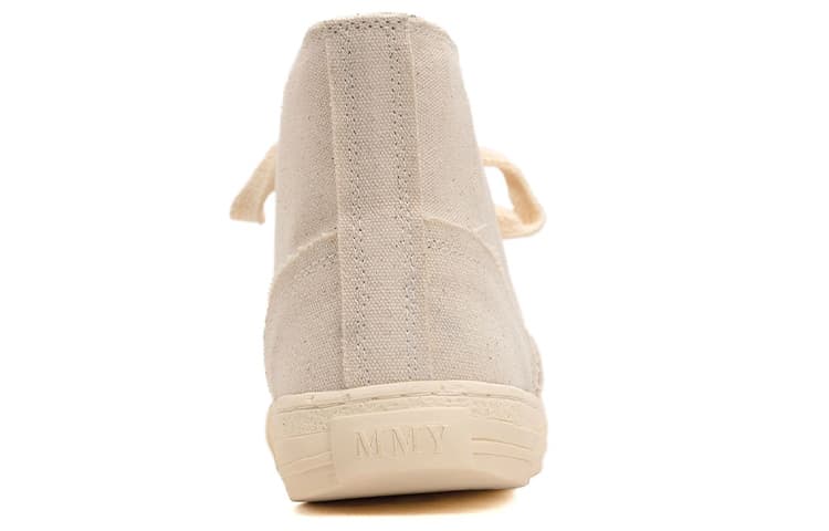 MIHARA YASUHIRO Past Sole - изображение 4