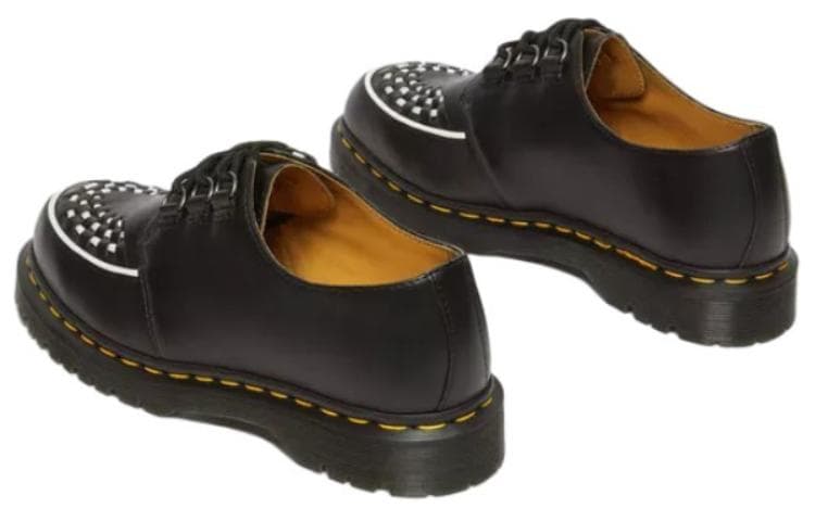 Ботинки Dr.Martens - изображение 6