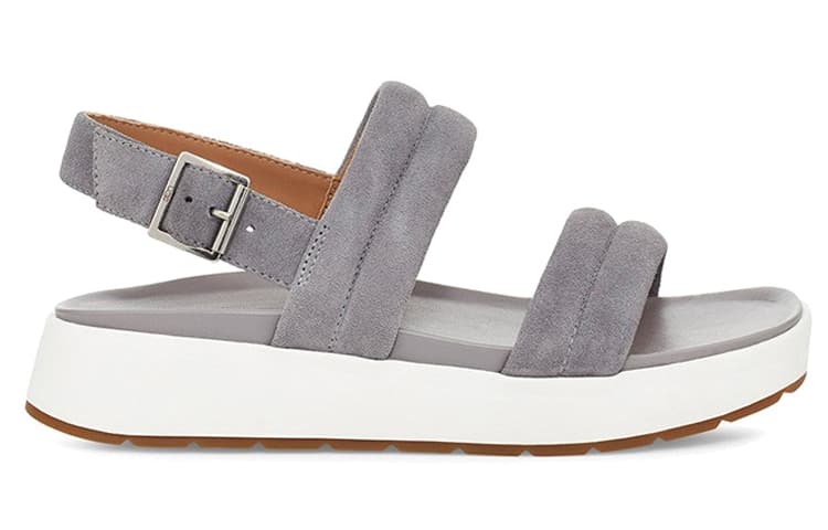UGG Lynnden - изображение 2