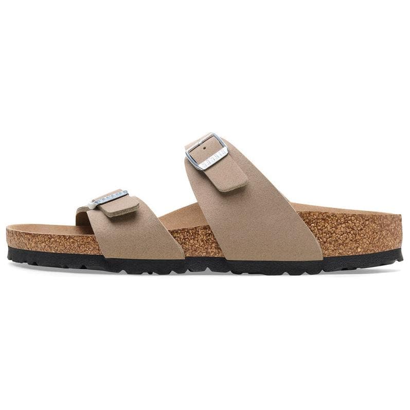 Сандалии Birkenstock Sydney Vegan - изображение 1