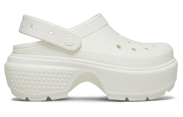 Сабо Crocs - изображение 2