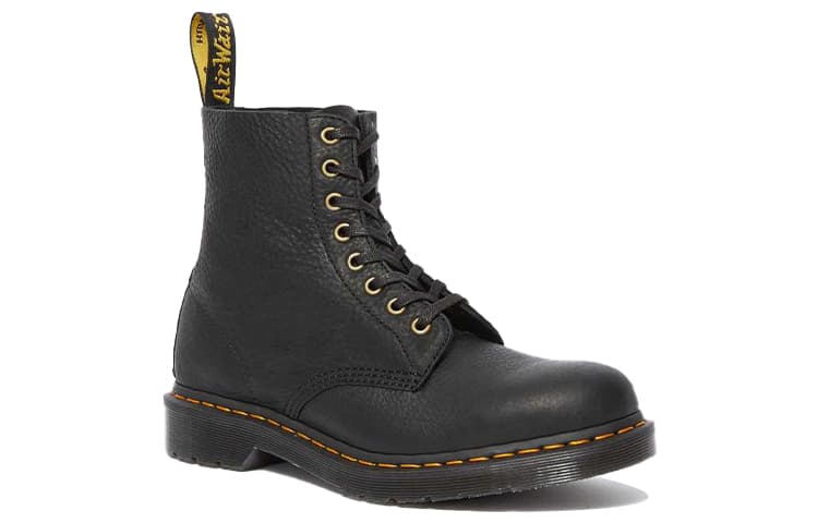 Ботинки Dr. Martens 1460 Pascal - изображение 2