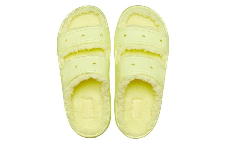 Сандалии Crocs - изображение 4