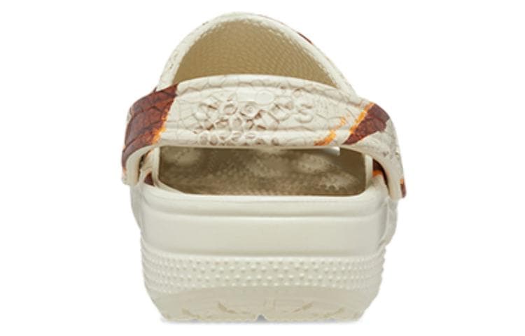 Сабо Crocs Classic clog - изображение 5