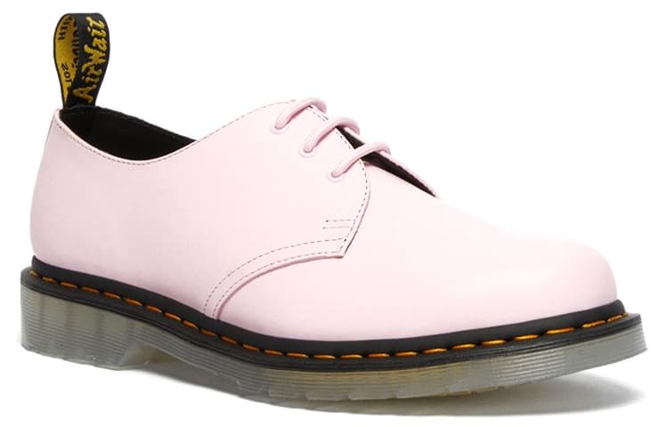 Тапочки Dr.Martens 1461 Iced Smooth - изображение 3