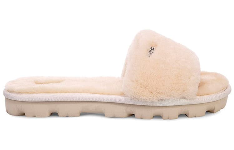 UGG Cozette Slide - изображение 2