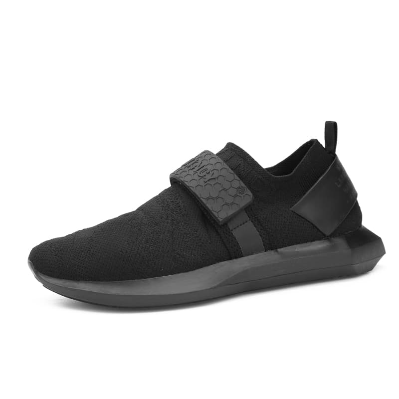 Кроссовки NORVINCY Slip On Обувь Кроссовки для скейтбординга Унисекс - изображение 1