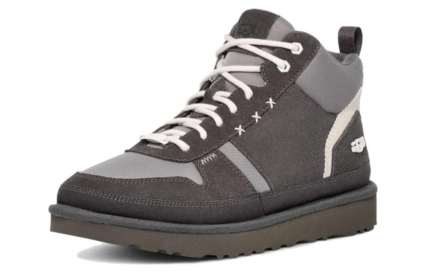 Кроссовки UGG - изображение 2