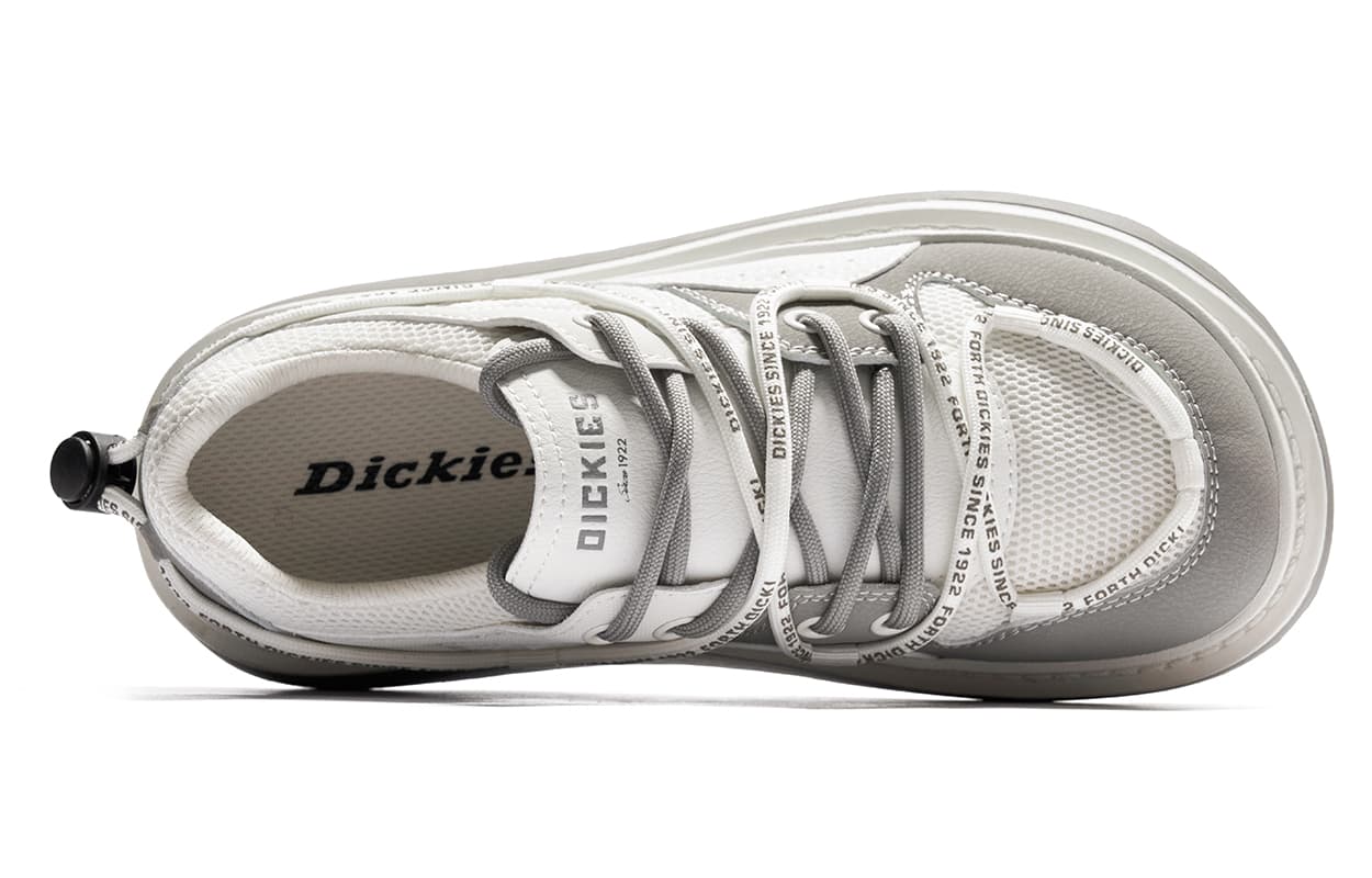 Кроссовки Dickies - изображение 3