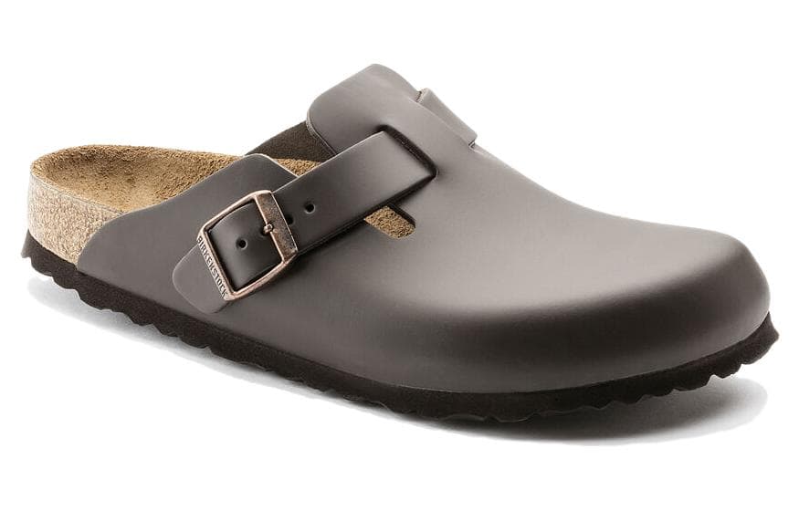 Сандалии Birkenstock - изображение 3