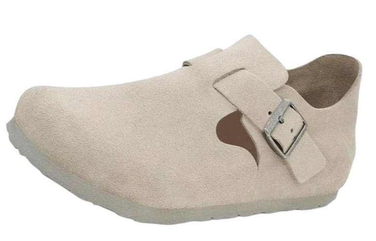 Кроссовки Birkenstock - изображение 1