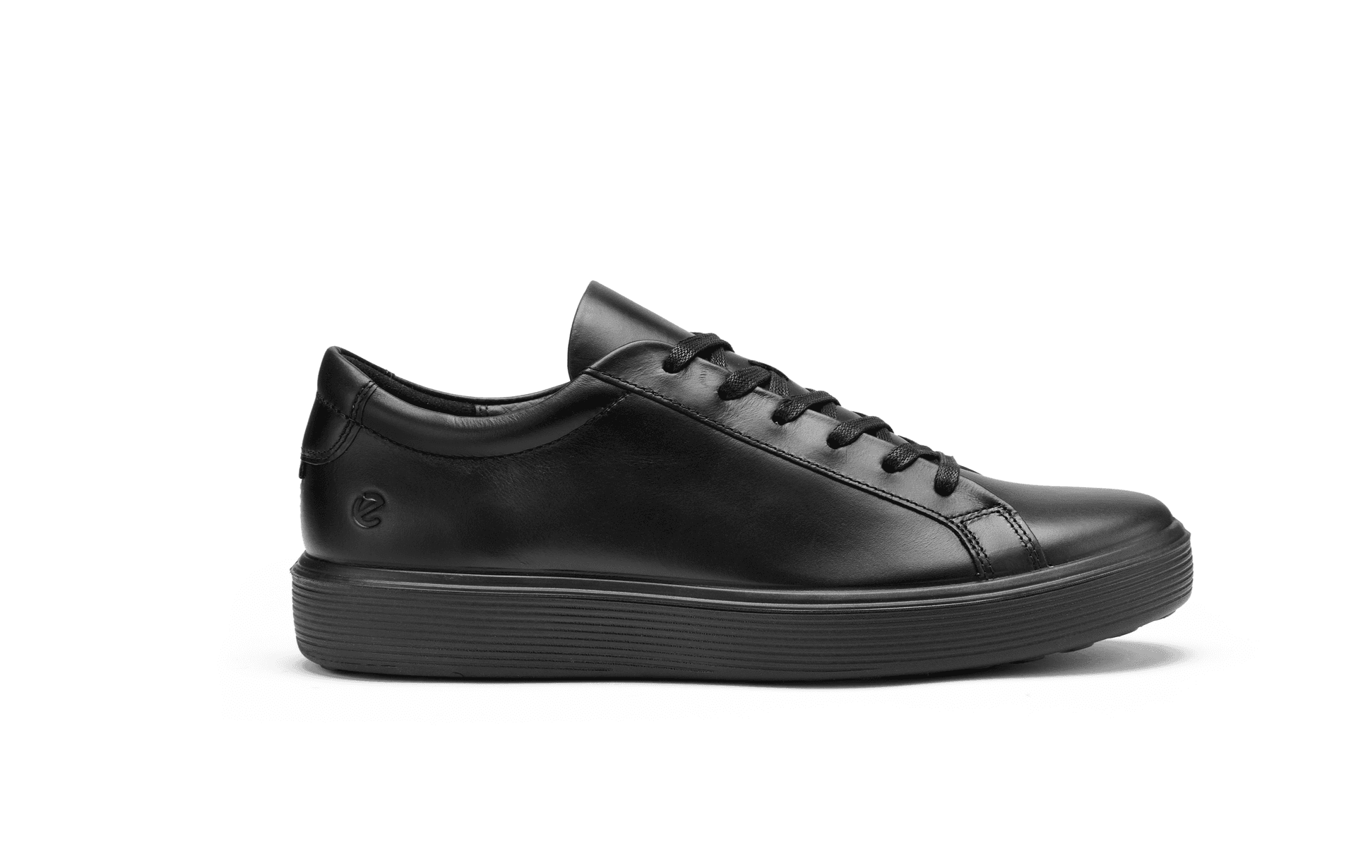 Кроссовки ecco - изображение 3